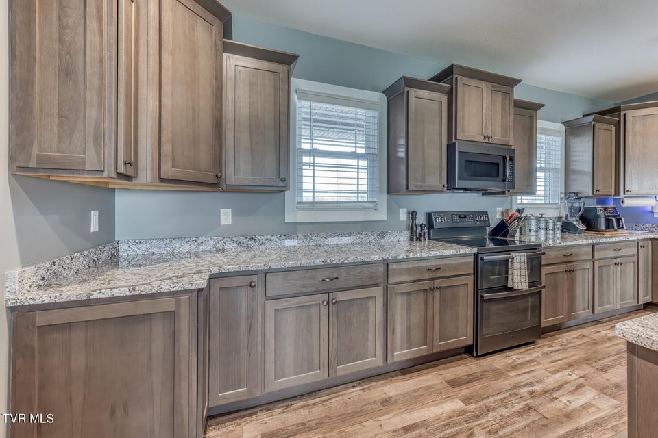 Photo #16: 210 Raders Sidetrack Road