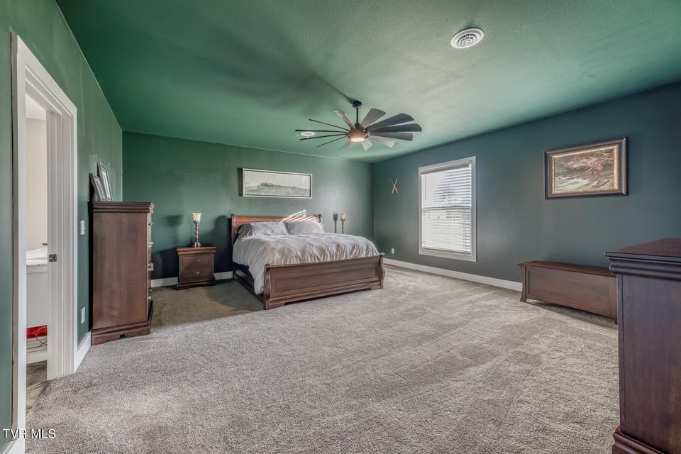 Photo #19: 210 Raders Sidetrack Road