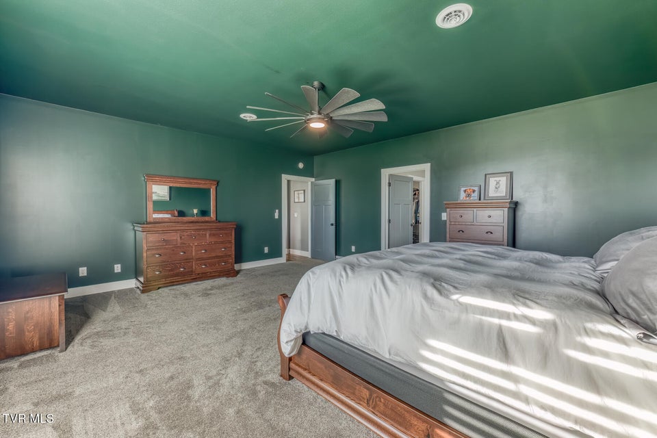 Photo #20: 210 Raders Sidetrack Road