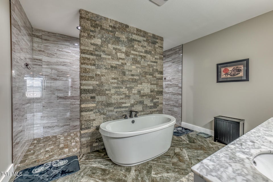 Photo #21: 210 Raders Sidetrack Road