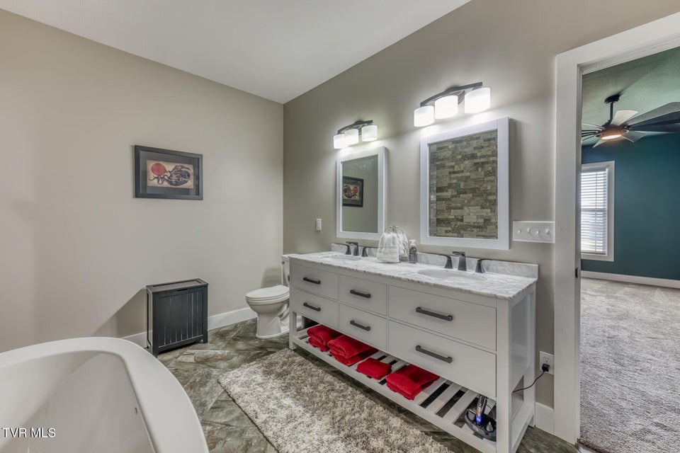 Photo #22: 210 Raders Sidetrack Road