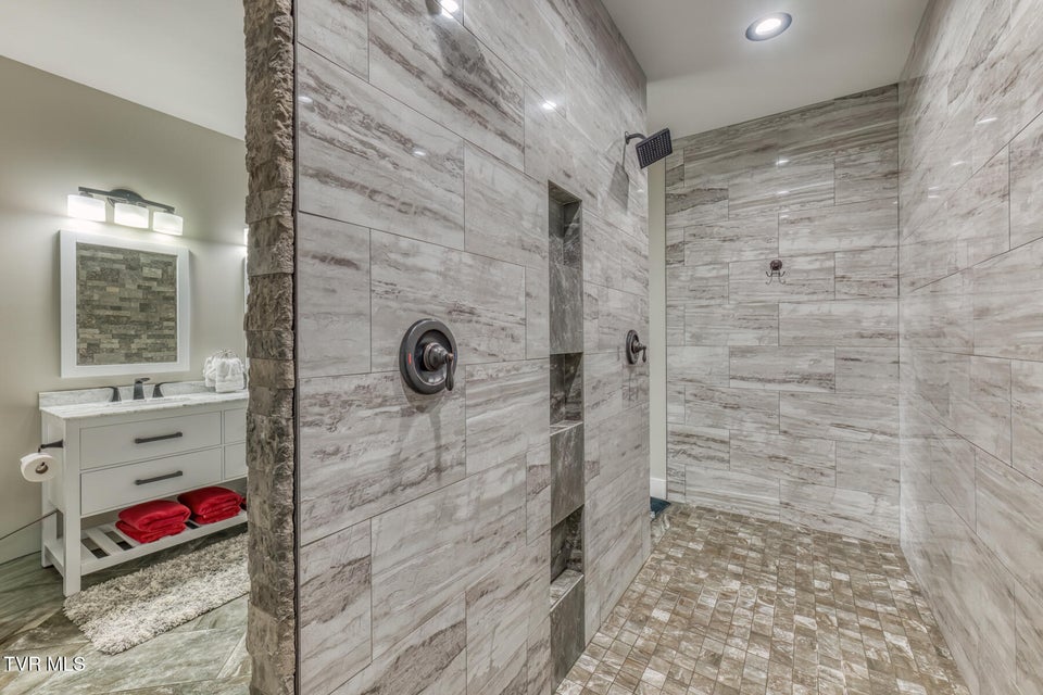 Photo #24: 210 Raders Sidetrack Road