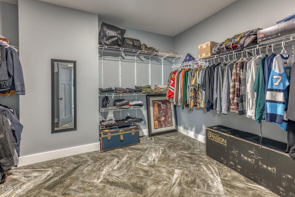 Photo #25: 210 Raders Sidetrack Road