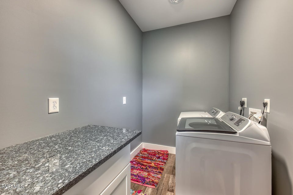 Photo #26: 210 Raders Sidetrack Road