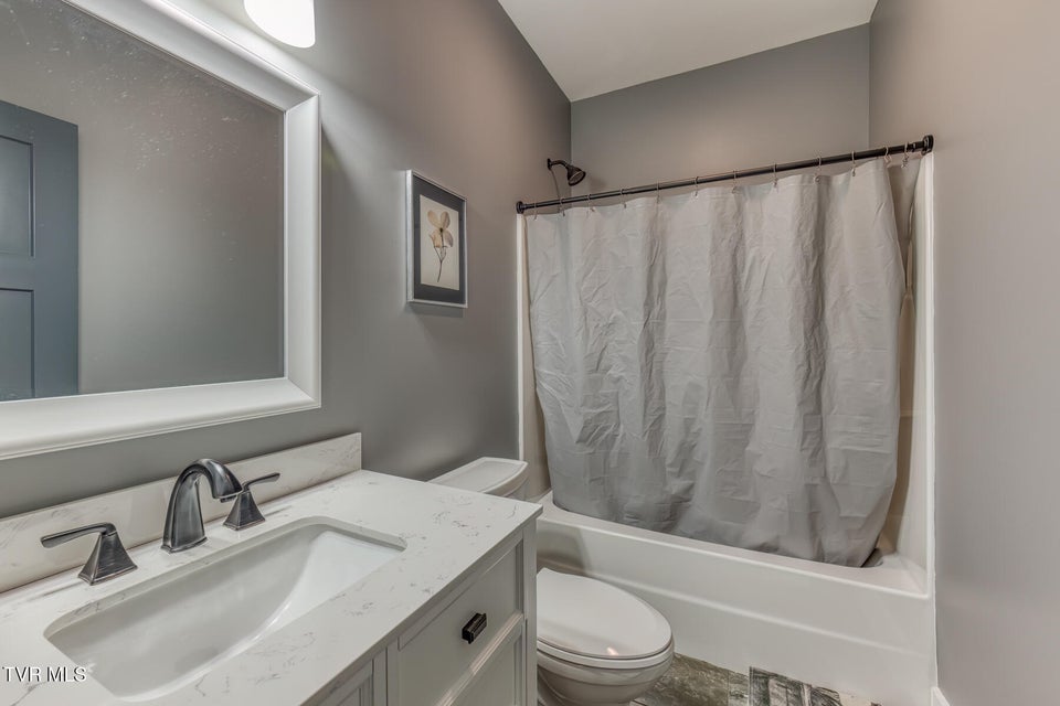 Photo #27: 210 Raders Sidetrack Road