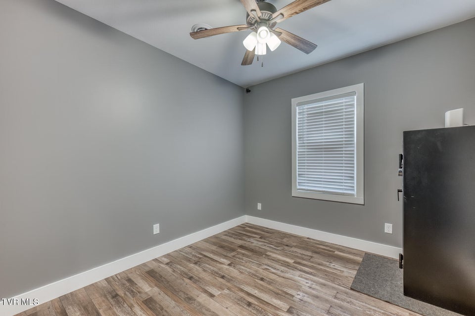 Photo #28: 210 Raders Sidetrack Road