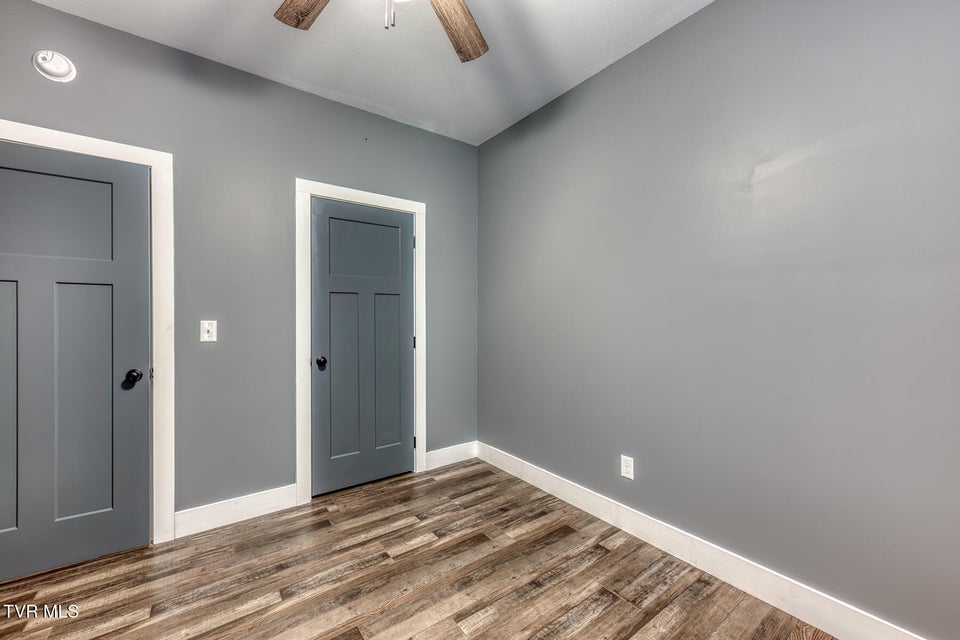 Photo #29: 210 Raders Sidetrack Road