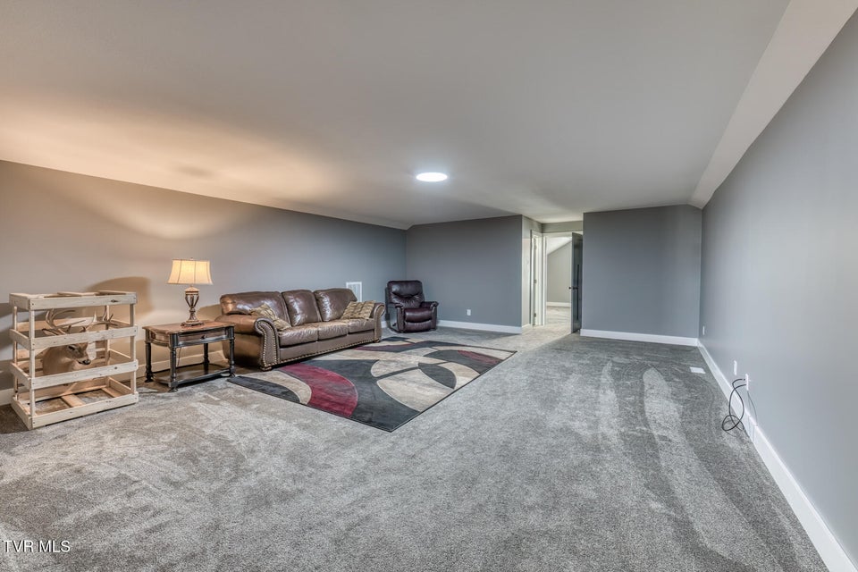 Photo #30: 210 Raders Sidetrack Road