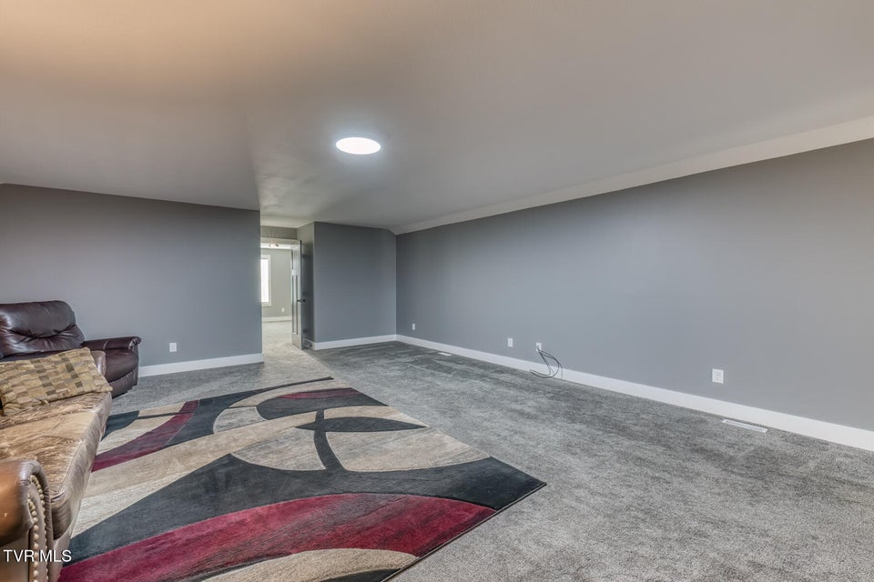 Photo #31: 210 Raders Sidetrack Road