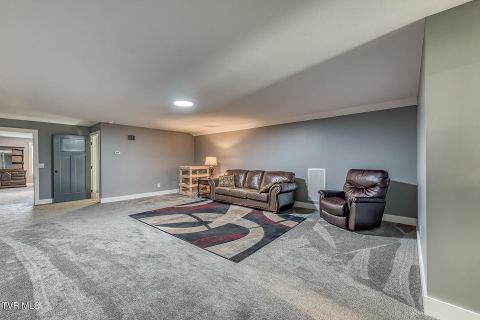 Photo #32: 210 Raders Sidetrack Road