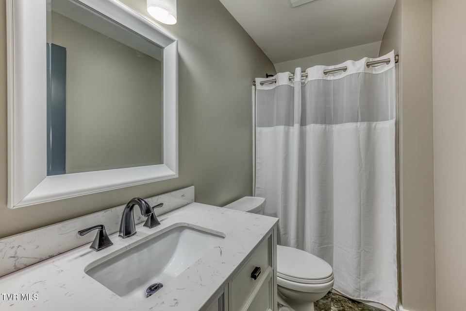 Photo #33: 210 Raders Sidetrack Road