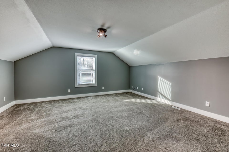 Photo #34: 210 Raders Sidetrack Road