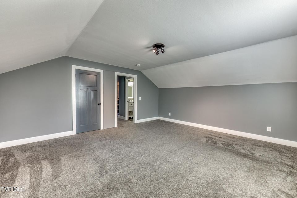 Photo #35: 210 Raders Sidetrack Road