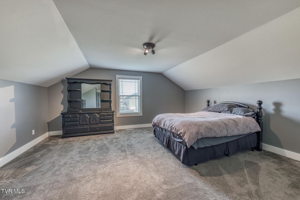 Photo #36: 210 Raders Sidetrack Road