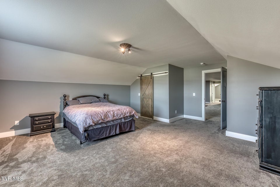 Photo #37: 210 Raders Sidetrack Road