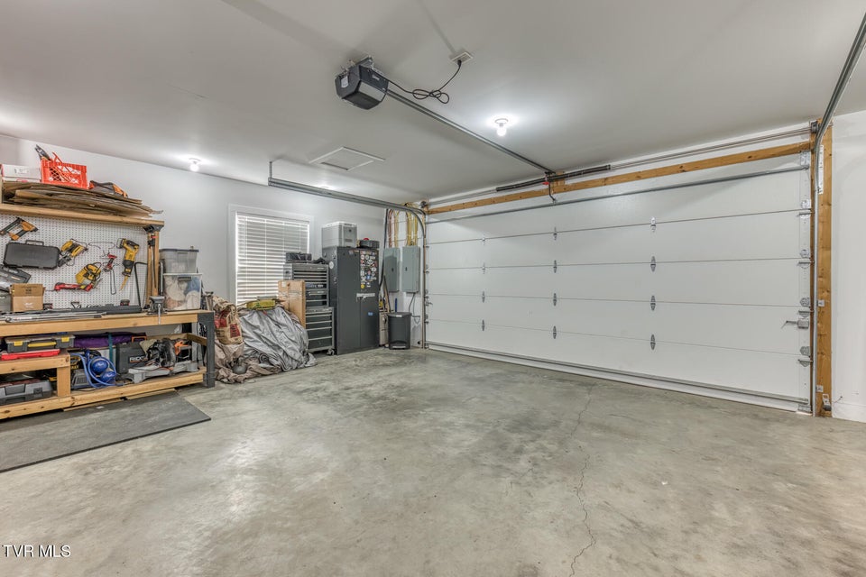 Photo #38: 210 Raders Sidetrack Road