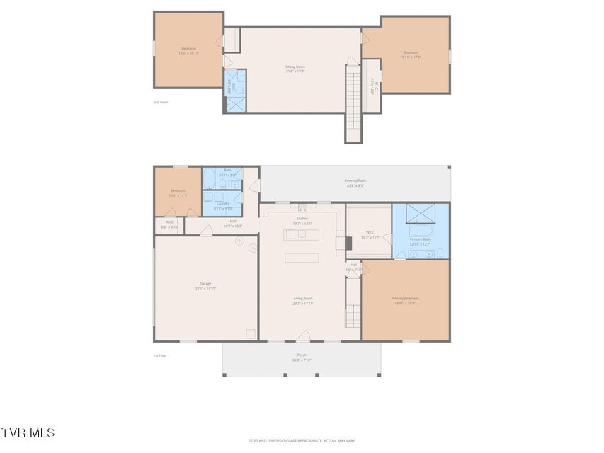 Photo #67: 210 Raders Sidetrack Road