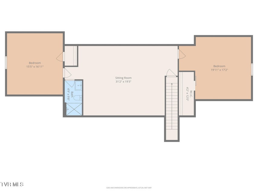 Photo #69: 210 Raders Sidetrack Road