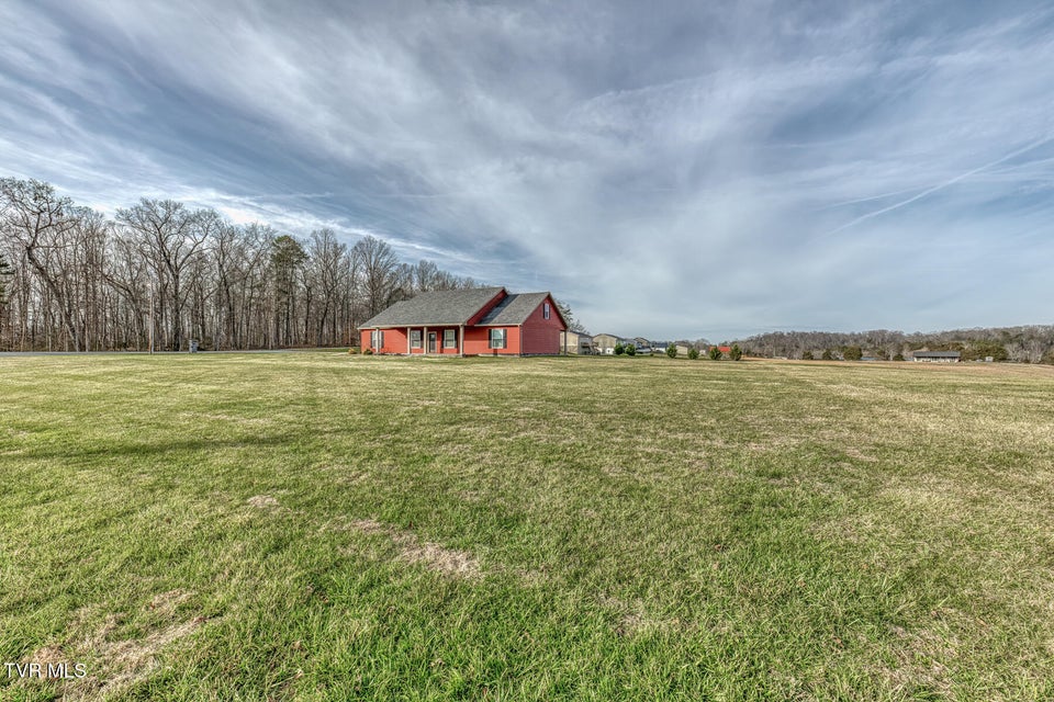 Photo #40: 210 Raders Sidetrack Road