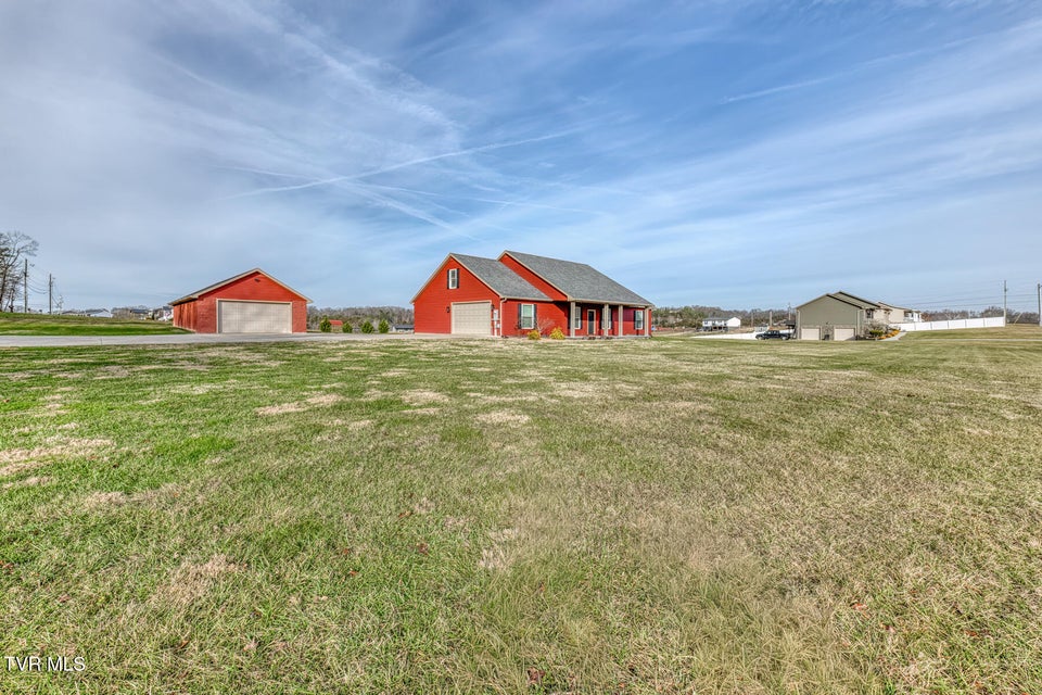 Photo #42: 210 Raders Sidetrack Road