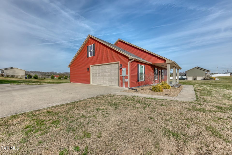 Photo #43: 210 Raders Sidetrack Road