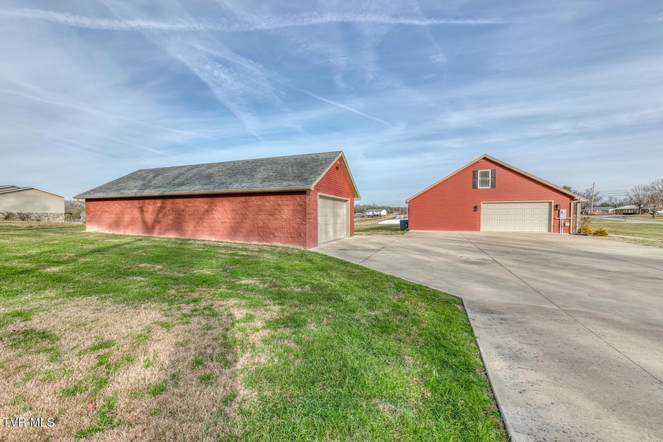 Photo #49: 210 Raders Sidetrack Road