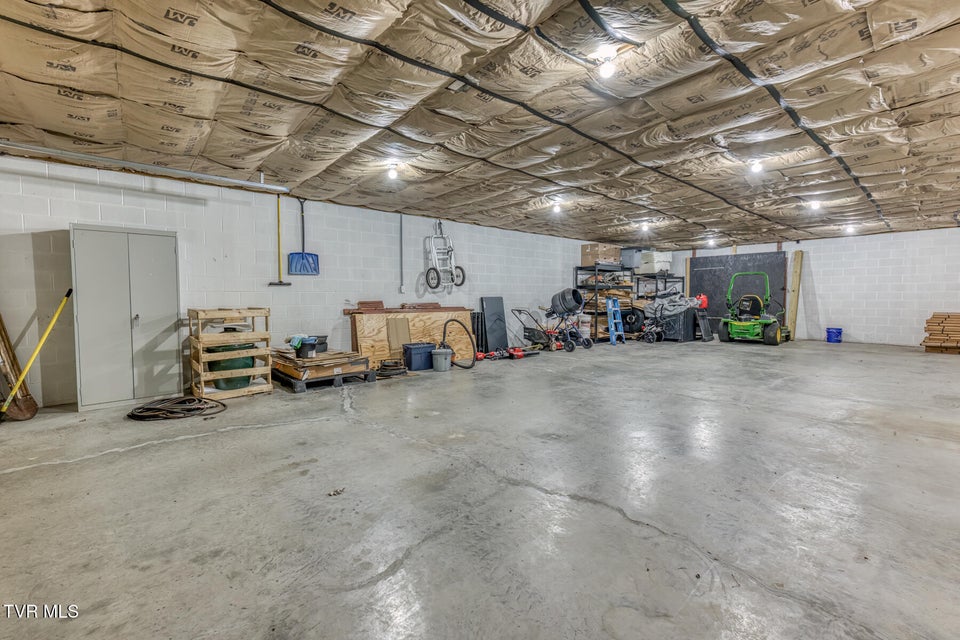 Photo #52: 210 Raders Sidetrack Road