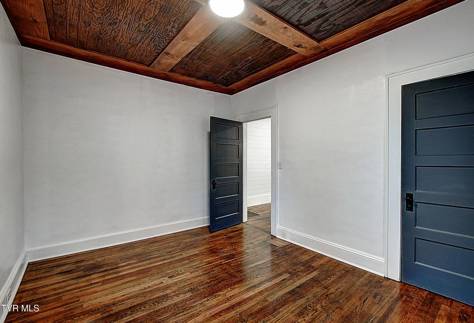 Photo #25: 612 Lynn South Avenue