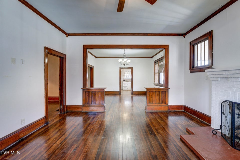 Photo #2: 245 Opekiska Street