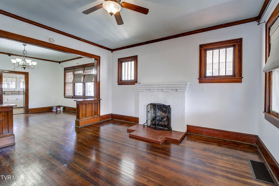 Photo #3: 245 Opekiska Street