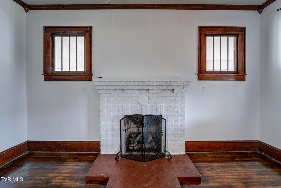 Photo #4: 245 Opekiska Street