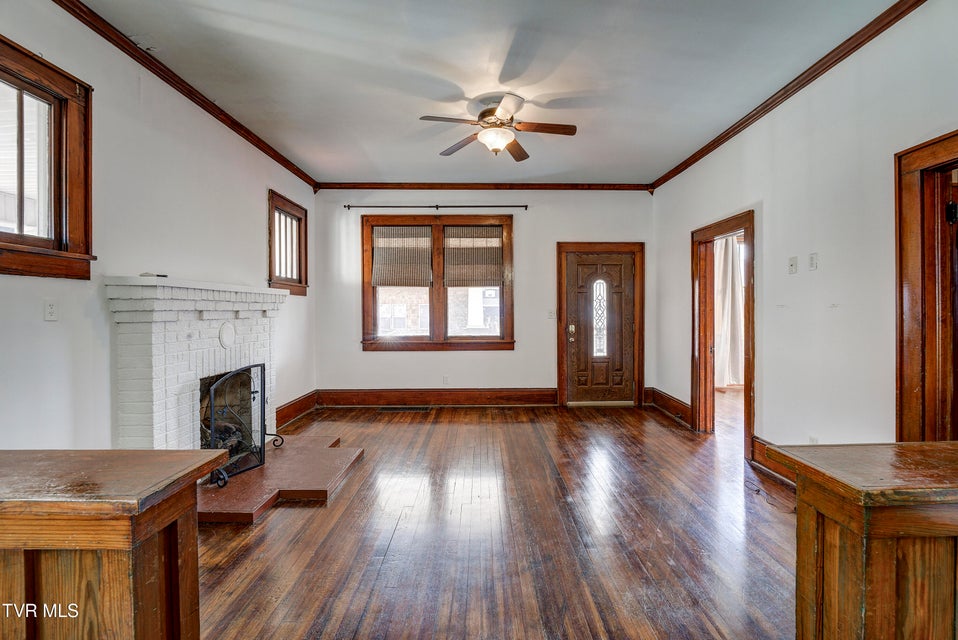 Photo #5: 245 Opekiska Street