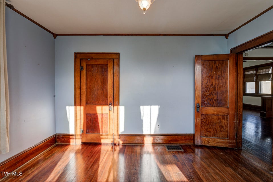 Photo #8: 245 Opekiska Street