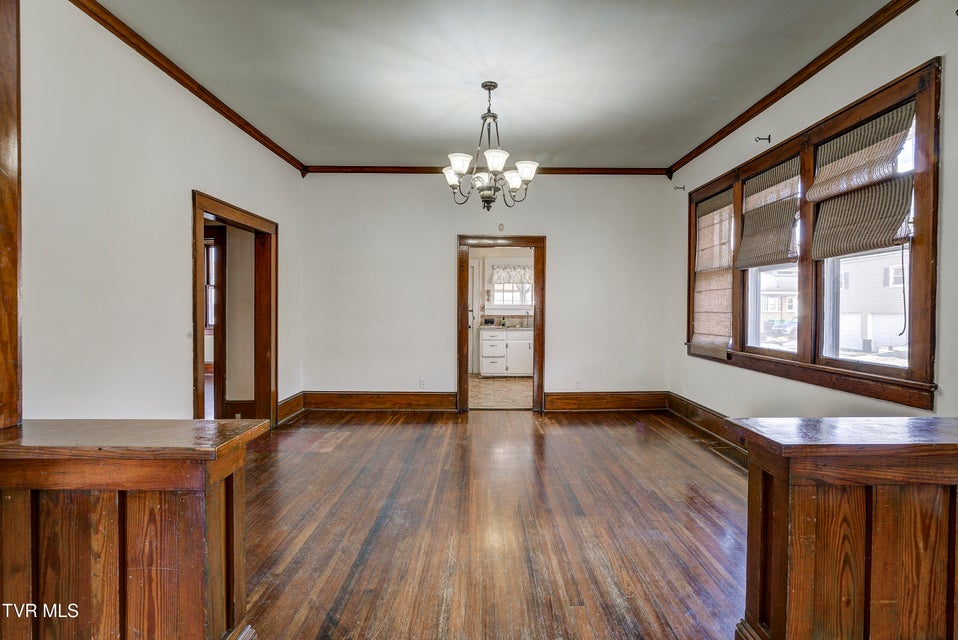 Photo #11: 245 Opekiska Street