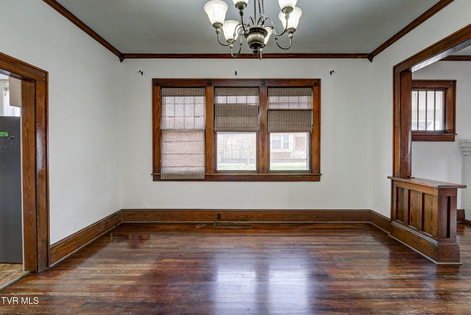 Photo #12: 245 Opekiska Street