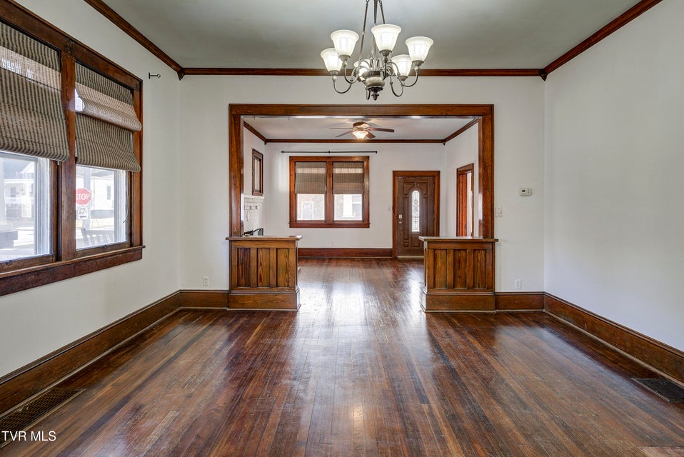 Photo #13: 245 Opekiska Street