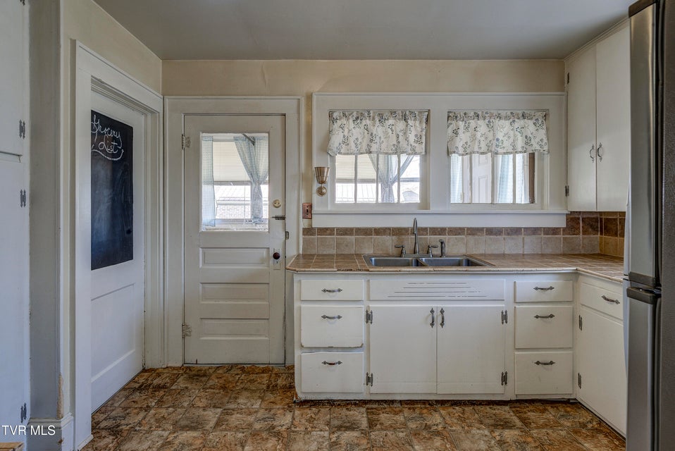 Photo #14: 245 Opekiska Street