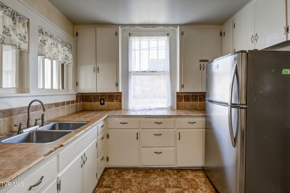 Photo #15: 245 Opekiska Street