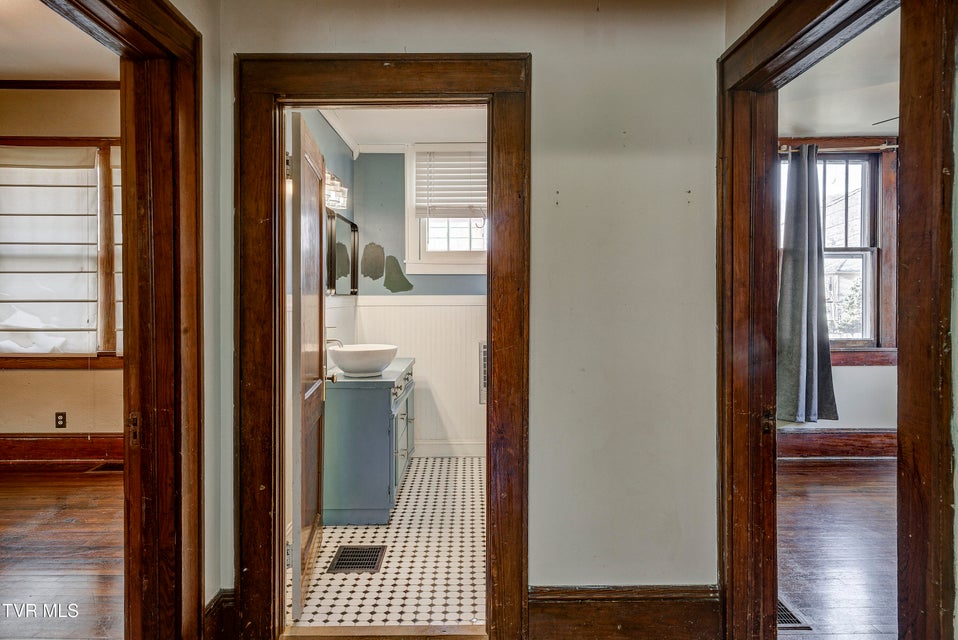 Photo #19: 245 Opekiska Street