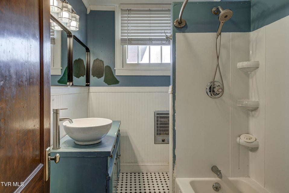 Photo #20: 245 Opekiska Street