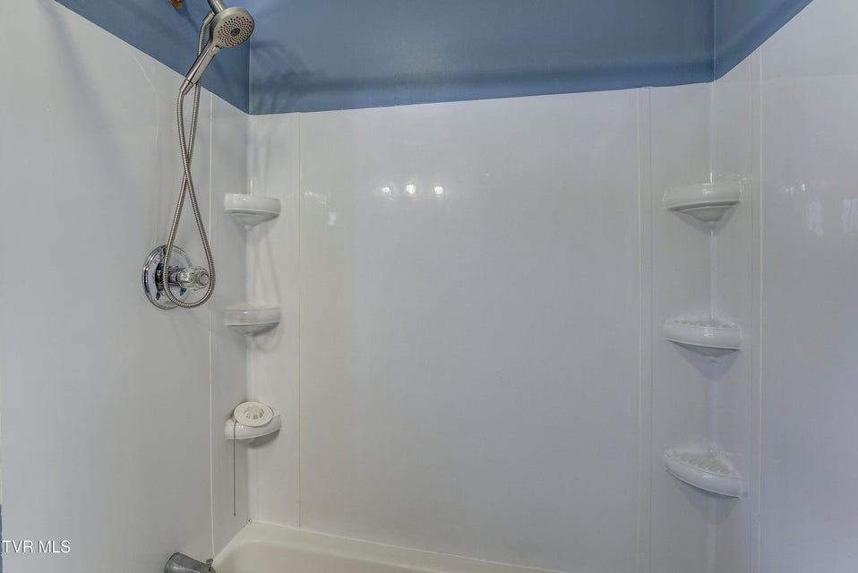 Photo #21: 245 Opekiska Street