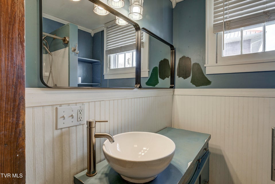 Photo #22: 245 Opekiska Street