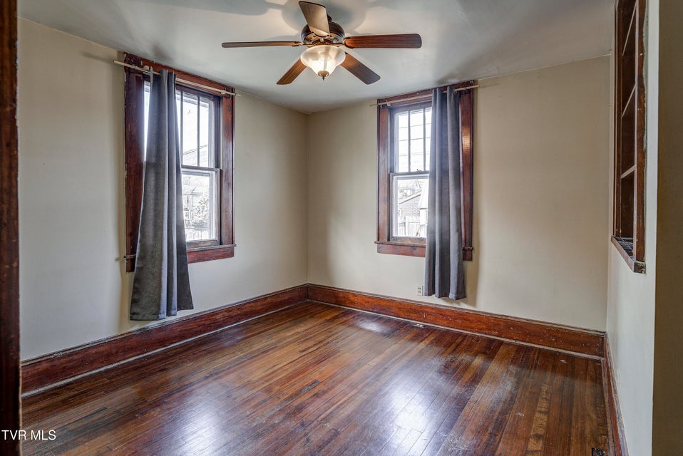 Photo #24: 245 Opekiska Street