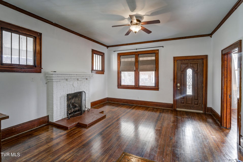 Photo #26: 245 Opekiska Street