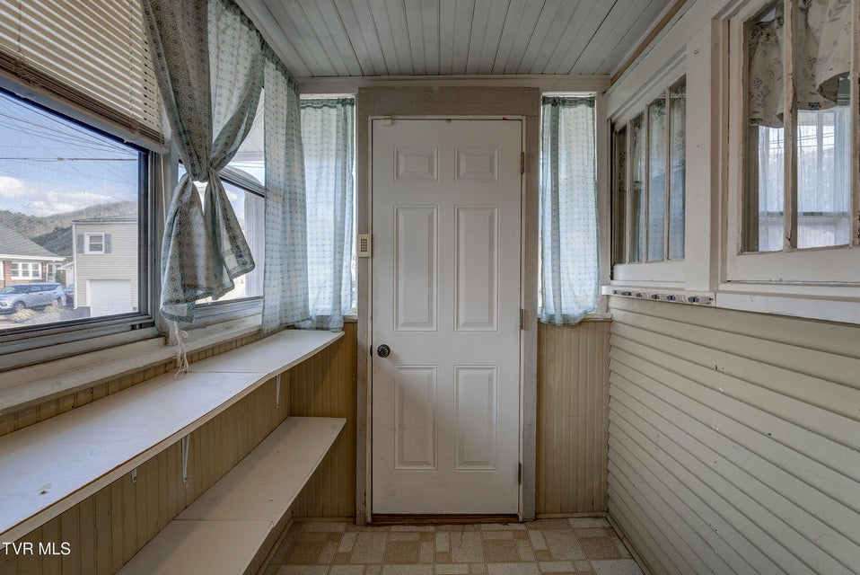 Photo #28: 245 Opekiska Street