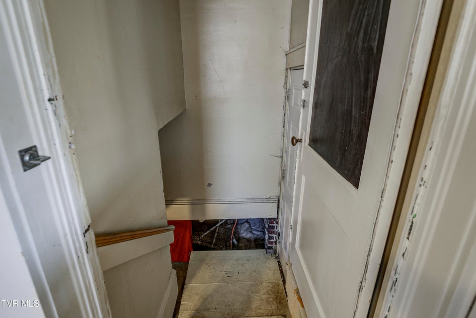 Photo #29: 245 Opekiska Street