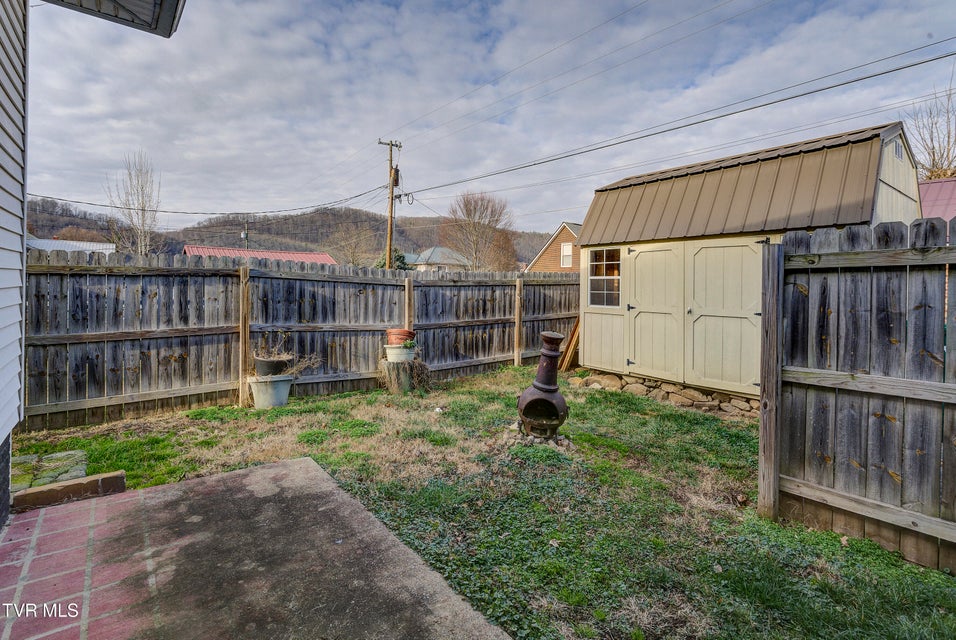 Photo #31: 245 Opekiska Street