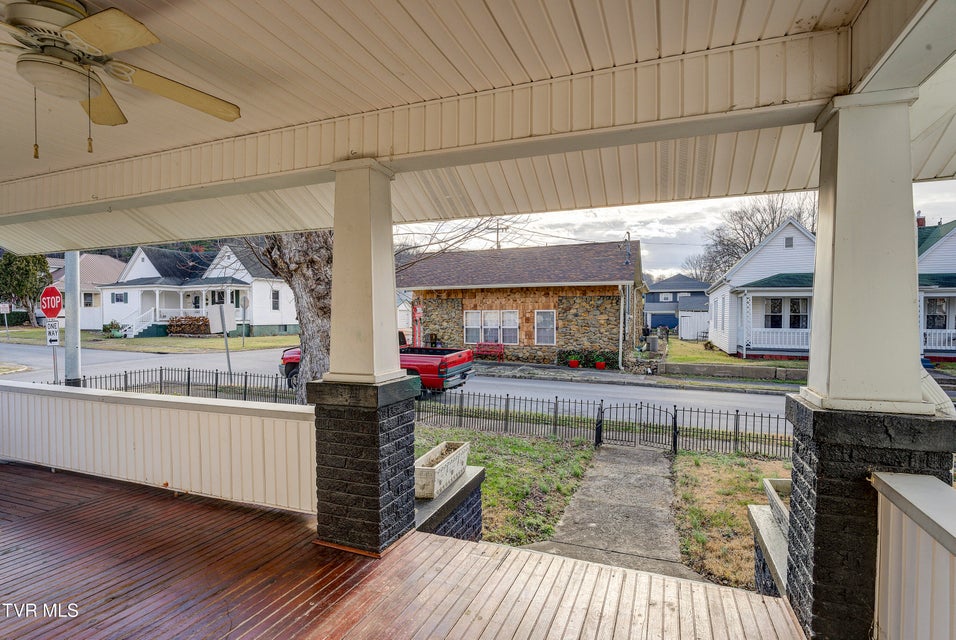 Photo #35: 245 Opekiska Street