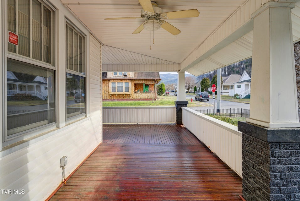 Photo #36: 245 Opekiska Street