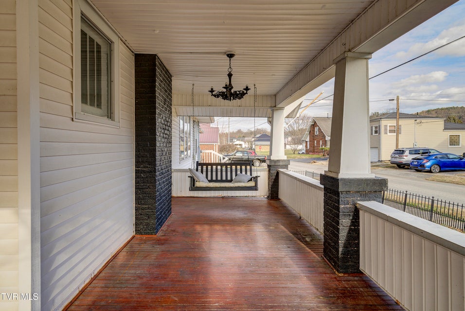 Photo #37: 245 Opekiska Street